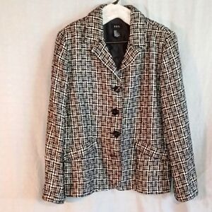 Women's 14 Blazer/Jacket